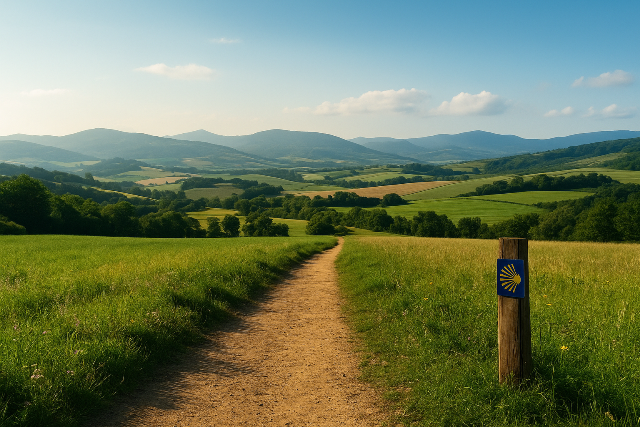 ChatGPT Image 3 oct 2025, 07_45_45 p.m.