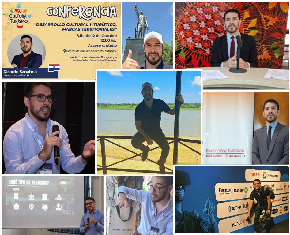 Collage de Fotos Vertical Resumen Año Minimalista Simple Negro (300 x 300 px) (2) Collage de Fotos Vertical Resumen Año Minimalista Simple Negro (300 x 300 px) (2)